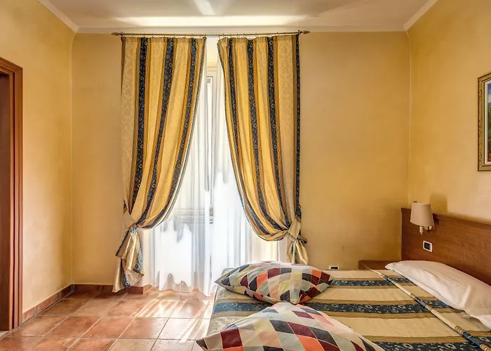 Maryelen Otel