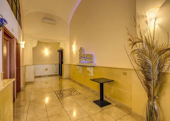 Otel Maryelen 2*