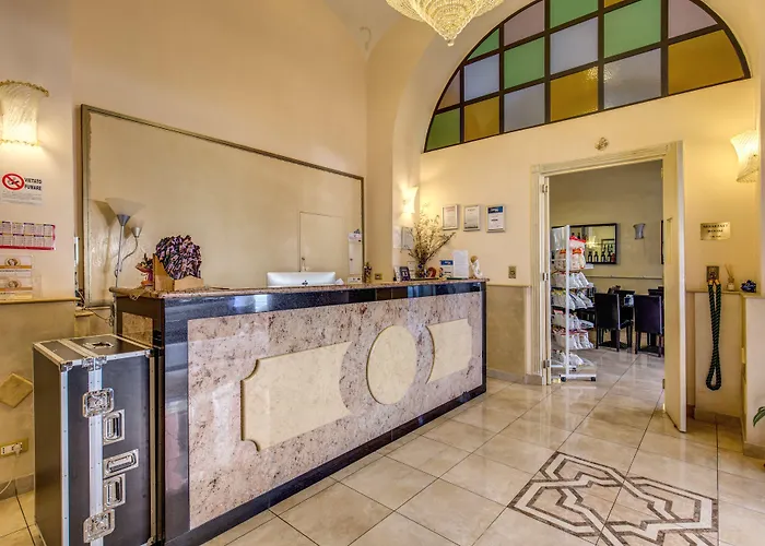 Maryelen Otel