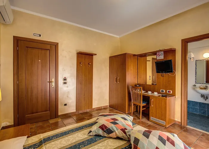 Otel Maryelen