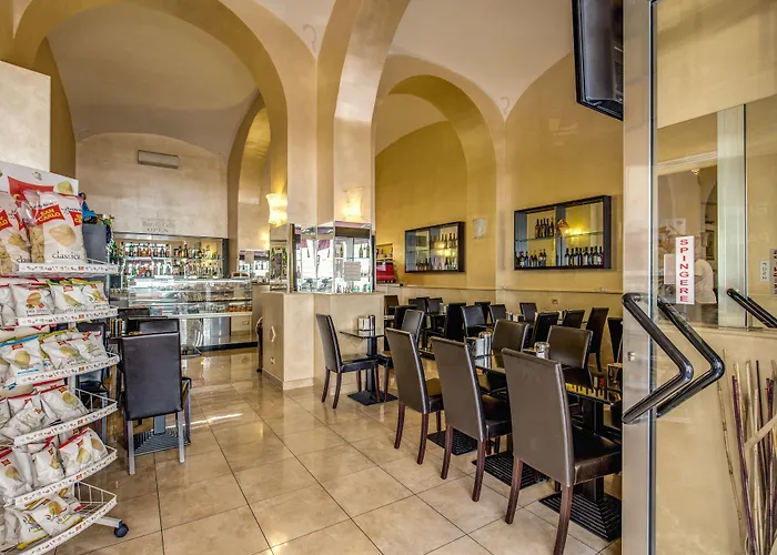 Otel Maryelen