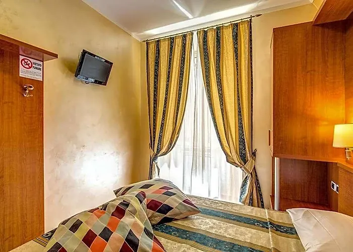 Otel Maryelen 2*