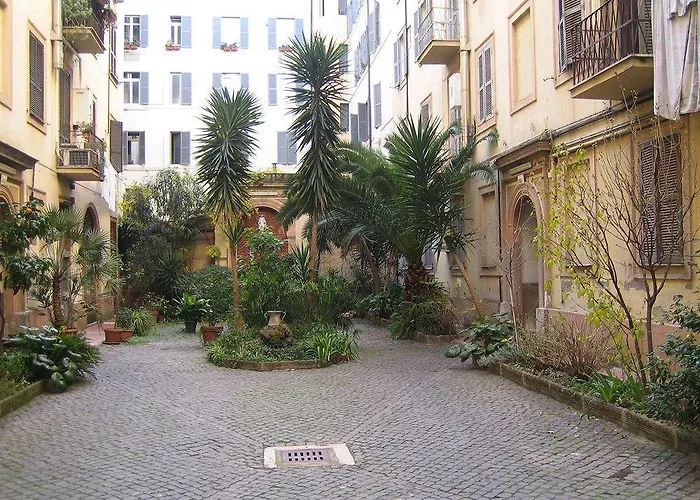 Maryelen Otel