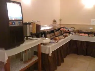Hotel Maryelen