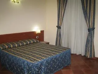 Maryelen Rome