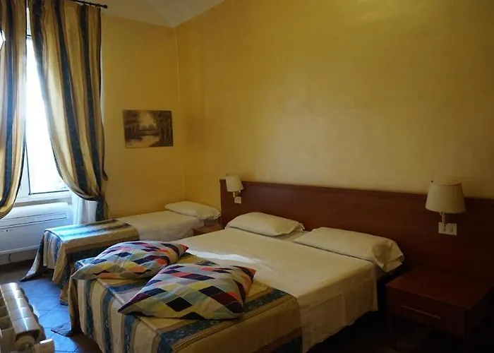 Maryelen Otel