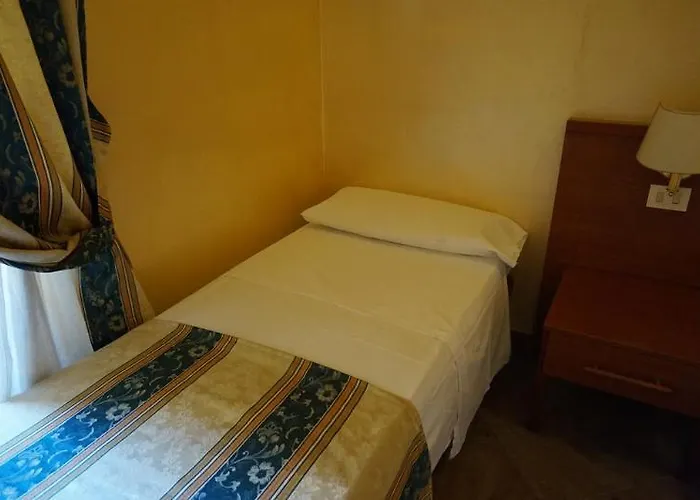 Maryelen Otel 2*