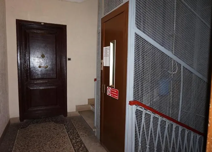 Maryelen Otel