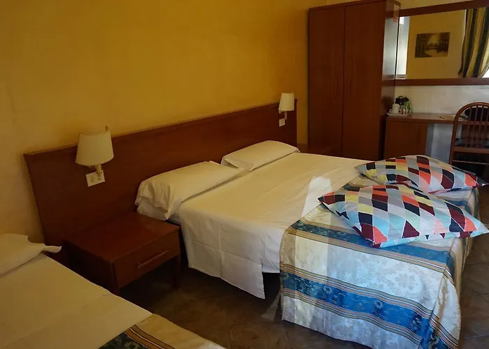 Maryelen Otel