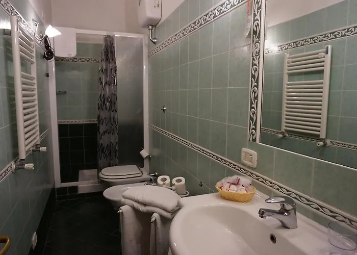 Otel Maryelen